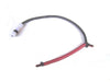 Porsche Brake Wear Sensor - Front Left