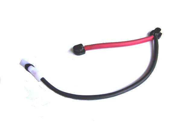 Porsche Brake Wear Sensor - Front Left