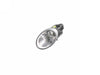 Porsche 997 Headlight Assembly - Left Halogen