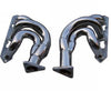 Porsche Boxster Headers - Schnell Elite