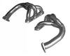 Porsche 997 Headers Schnell Performance T-304