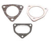 Porsche Catalytic And Test Pipe Bypass Gasket Set