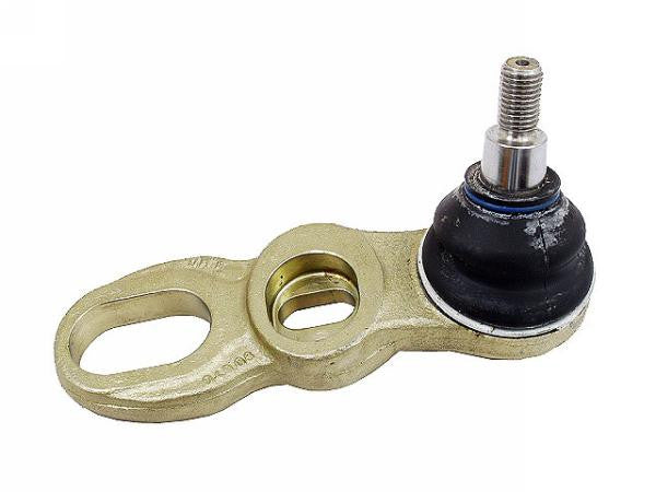 Porsche Ball Joint