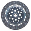 Porsche Power Friction Clutch Disc Boxster S