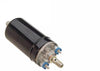 Porsche New Front Fuel Pump - Aftermarket