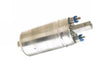 Porsche Aftermarket Fuel Pump New - Rear
