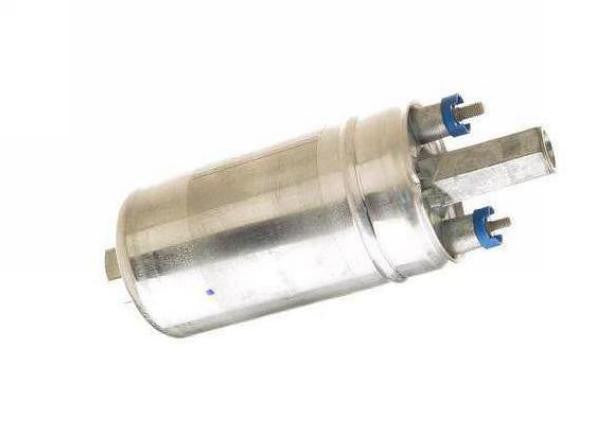 Porsche Aftermarket Fuel Pump New - Rear