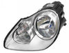 Porsche Cayenne Headlight Left - Non Litronic
