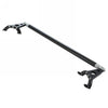 Porsche Strut Brace Front Bar Carbon Fiber