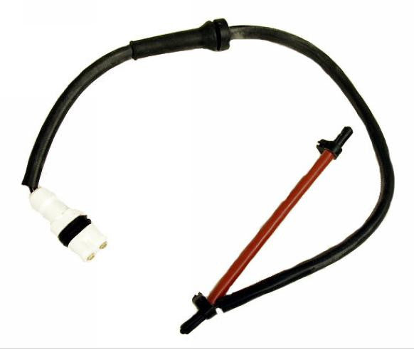 Porsche Brake Wear Sensor - Rear