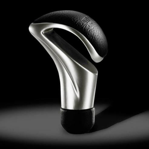 パーツ momo Shift Knob Momo F-16 Evo – Porsche Parts Store
