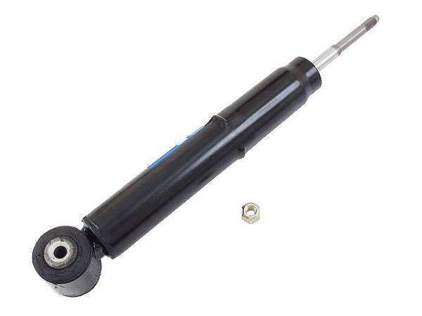 Porsche Boge Shock Strut Insert - Front