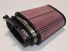 Porsche Cayman Power Flow  Air Intake Inhaler