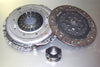 Porsche Clutch Kit - Power Friction