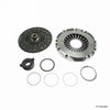 Porsche Clutch Kit - Sachs