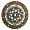 Porsche Power Friction Clutch Disc - 6090