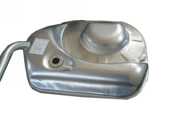Porsche 911 Fuel Gas Tank Aftermarket