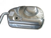 Porsche 911 Fuel Gas Tank Aftermarket