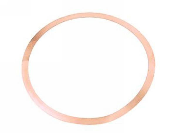 Porsche Cylinder Base Gasket