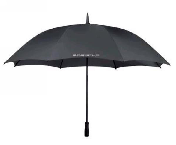 Porsche Golf Umbrella