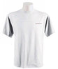 Porsche Basic T-shirt Tee Shirt - Mens White