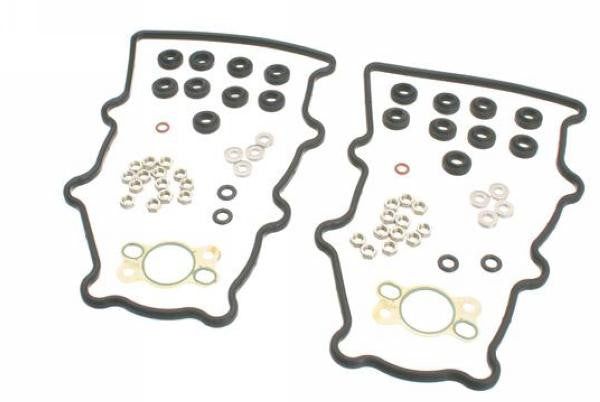 Porsche Timing Cover Gasket Set
