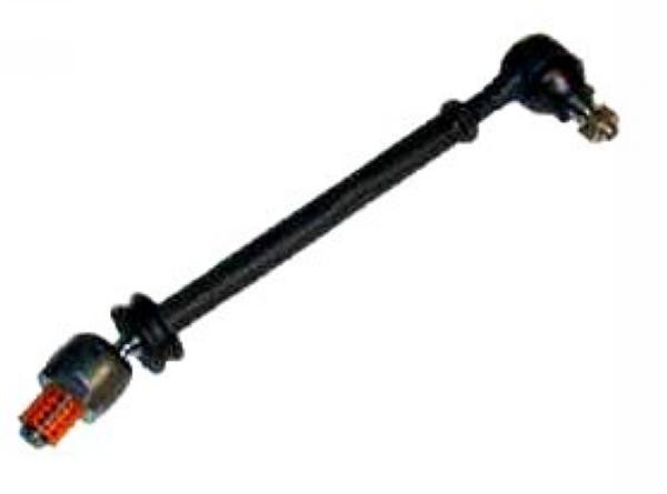 Porsche Tie Rod Assembly