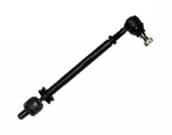 Porsche Tie Rod Assembly