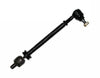 Porsche Tie Rod Assembly