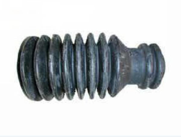 Porsche 928 Steering Rack Boot