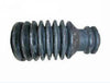 Porsche 928 Steering Rack Boot