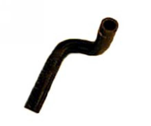 Porsche Power Steering Hose - Pump To Reservoir