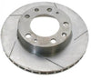 Porsche 928 1978-81 Brake Rotor Front - Genuine