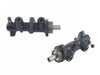 Porsche Brake Master Cylinder - ATE OEM