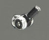 Porsche Shift Coupler - 928 OEM