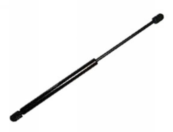 Porsche Hood Shock - Front