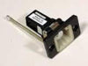 Porsche Rear Deck Hatch Latch Lock Lower