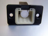 Porsche Rear Deck Hatch Latch Lock Lower