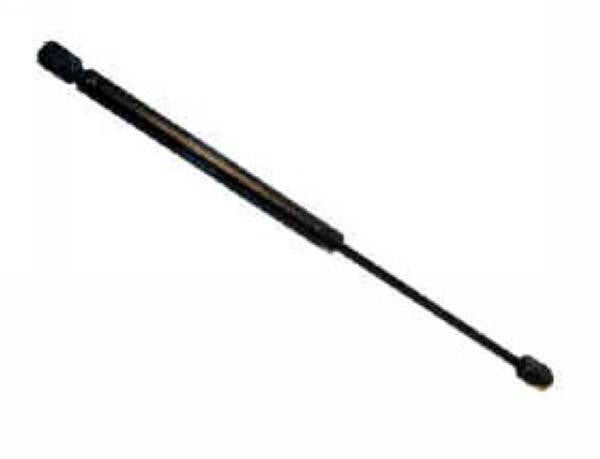 Porsche Decklid Shock - Rear