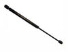 Porsche Decklid Shock - Rear