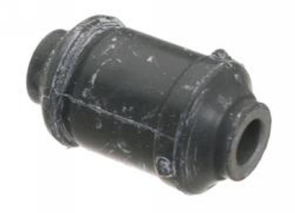 Control Arm Bushing Front