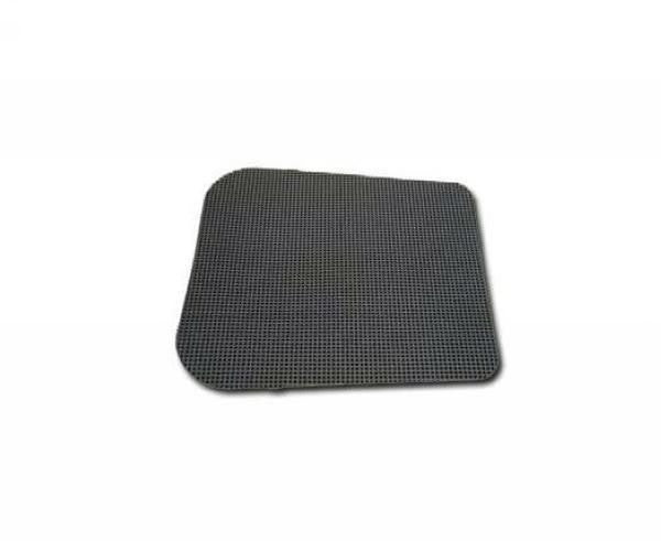 Porsche Engine Compartment Hood Sound Pad
