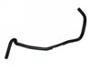 Porsche Heater Hose Return