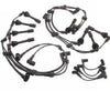 Porsche Ignition Wire Lead Set - 32 Valve