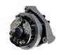 Porsche Alternator New