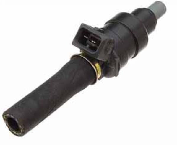 Porsche Fuel Injector - New