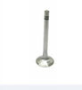 Porsche Exhaust Valve - Except L - Aftermarket
