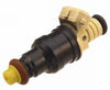 Porsche Fuel Injector - New