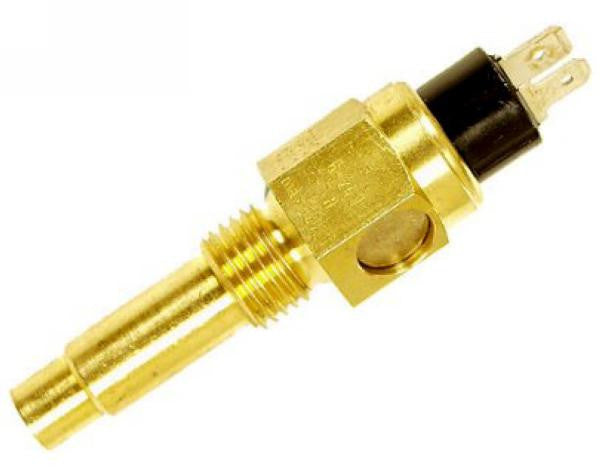 Porsche Engine Water Temperature  Sensor For Gauge