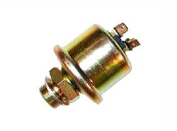 Porsche Oil Pressure Sending Unit - For Gauge